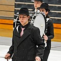 BDJ_4943