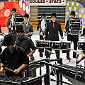 BDJ_4945