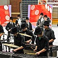 BDJ_4946