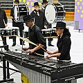 BDJ_4947