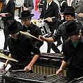 BDJ_4948