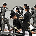 BDJ_4951
