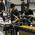 BDJ_4952