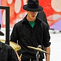 BDJ_4953
