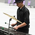 BDJ_4954