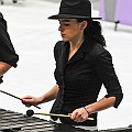 BDJ_4955