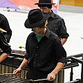 BDJ_4957