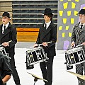 BDJ_4958