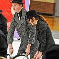 BDJ_4959
