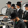 BDJ_4961