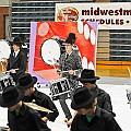 BDJ_4963