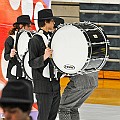 BDJ_4964