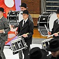 BDJ_4971