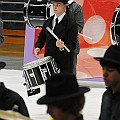 BDJ_4972