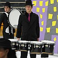 BDJ_4974