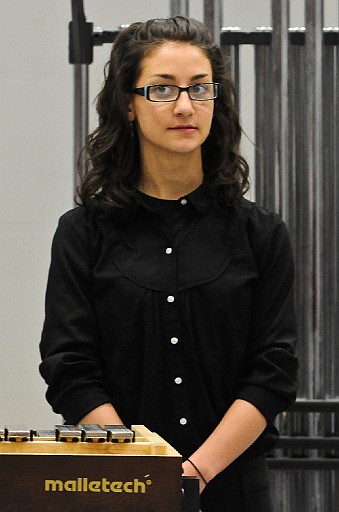 BDJ_5270.jpg
