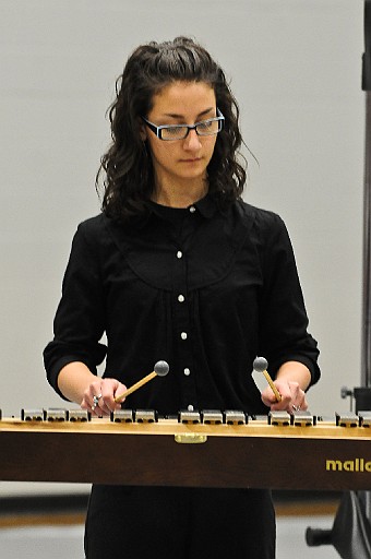 BDJ_5290.jpg