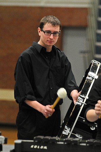 BDJ_5301.jpg