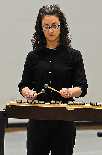 BDJ_5311.jpg