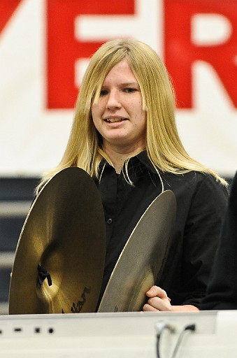 BDJ_5316.jpg