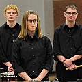 BDJ_5268