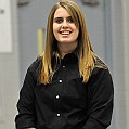 BDJ_5269
