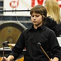 BDJ_5274