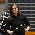 BDJ_5282