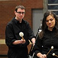 BDJ_5283