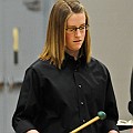 BDJ_5284