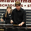 BDJ_5285