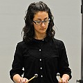 BDJ_5290