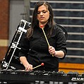BDJ_5298