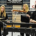 BDJ_5300