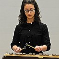BDJ_5311