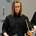 BDJ_5312
