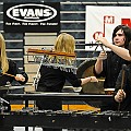 BDJ_5314