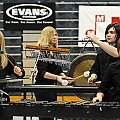 BDJ_5315