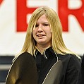 BDJ_5316