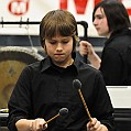 BDJ_5319