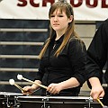 BDJ_5323