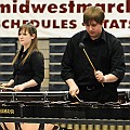 BDJ_5329