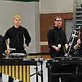 BDJ_5330