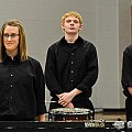 BDJ_5335