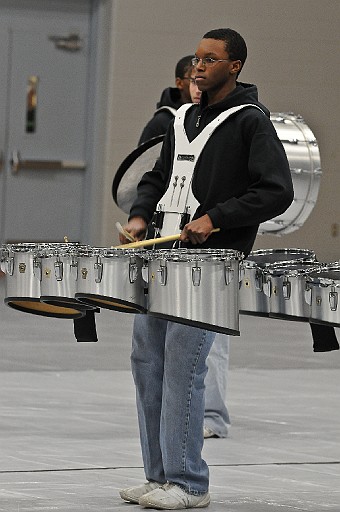 BDJ_4863.jpg