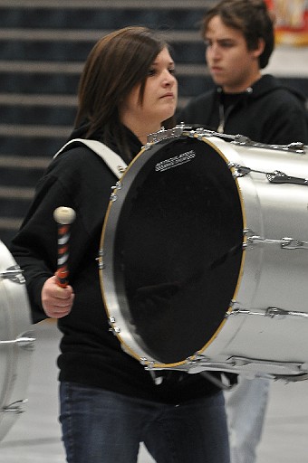 BDJ_4868.jpg
