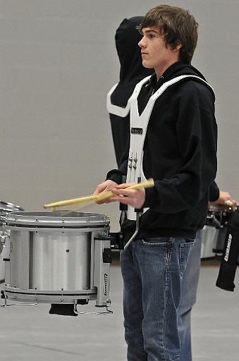 BDJ_4882.jpg