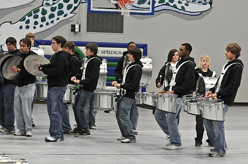 BDJ_4890.jpg