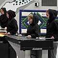 BDJ_4857