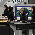 BDJ_4858